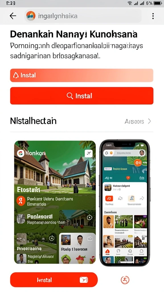 Screenshot sobat777 nomor 2