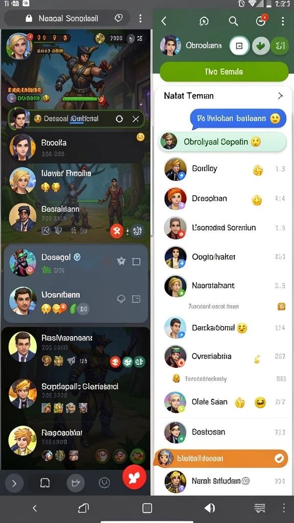 Screenshot spinbet nomor 1