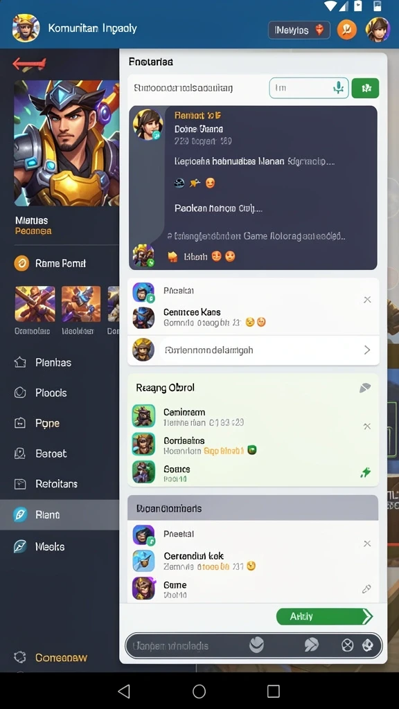 Screenshot spinbet nomor 3