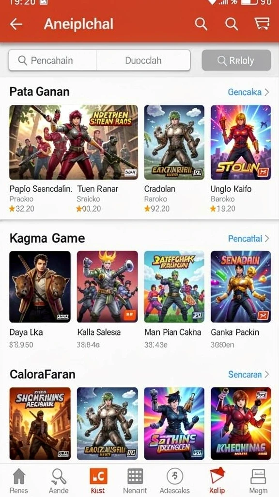 Screenshot spinbet99 nomor 3