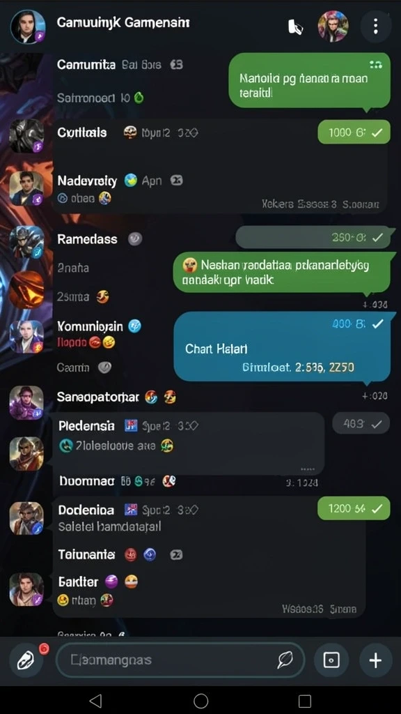 Screenshot sr777 nomor 1