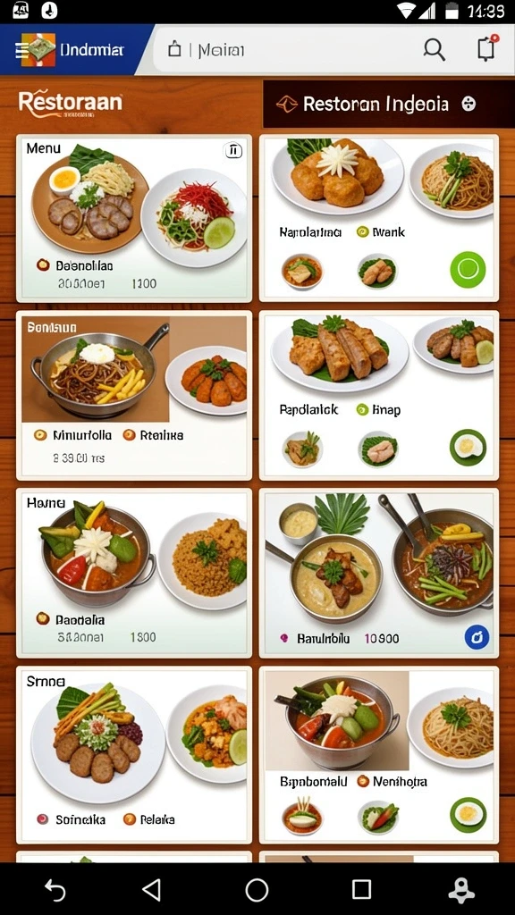 Screenshot sr777 nomor 3