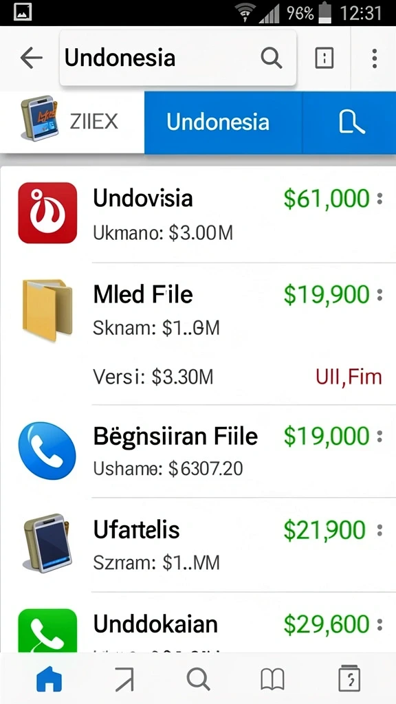 Screenshot ss88bet nomor 3