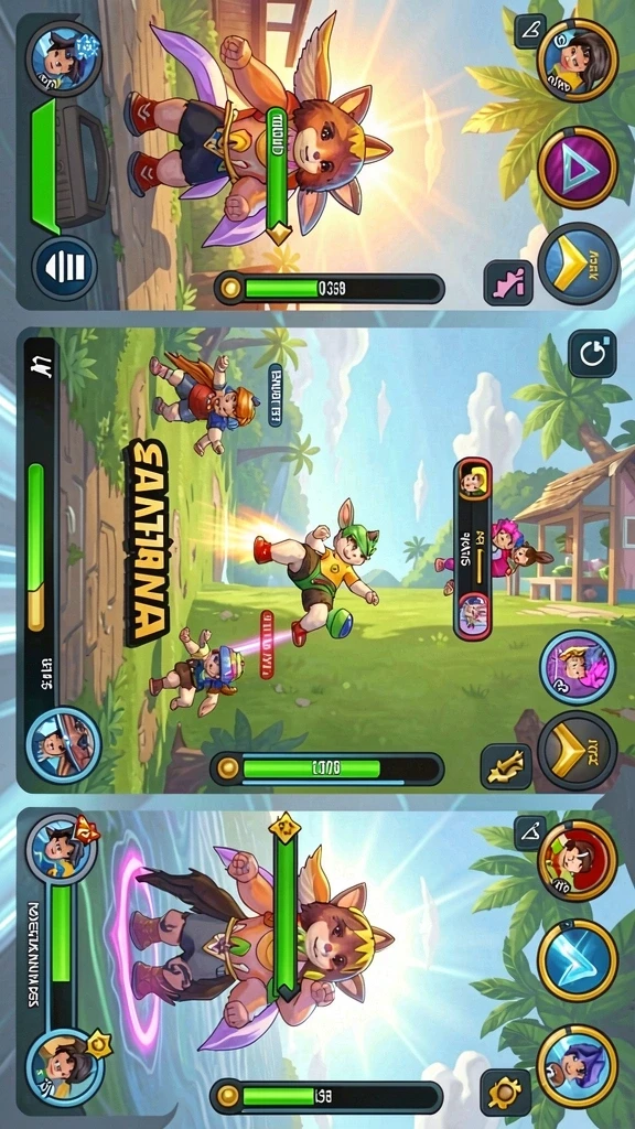 Screenshot sultan88 nomor 3