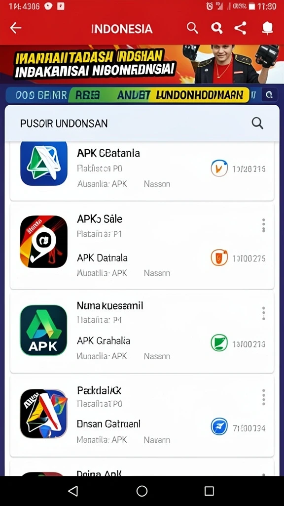 Screenshot sungaitoto nomor 2
