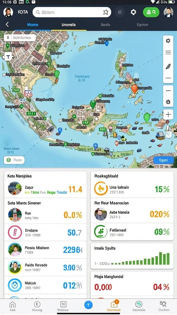 Screenshot surgavip nomor 3