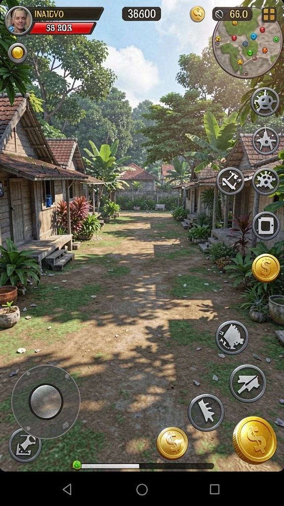 Screenshot surya898 nomor 2