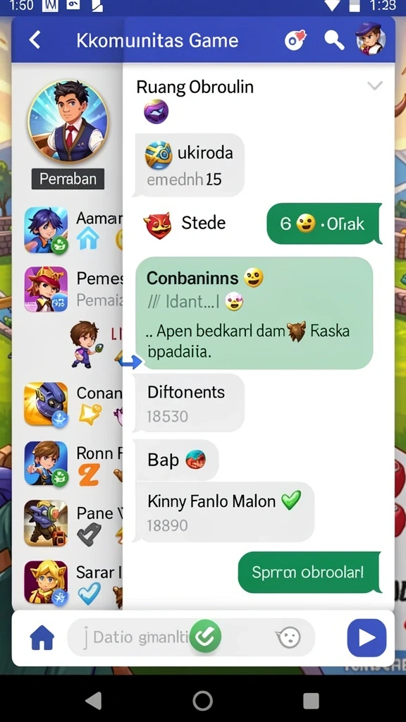 Screenshot taruhan77 nomor 3