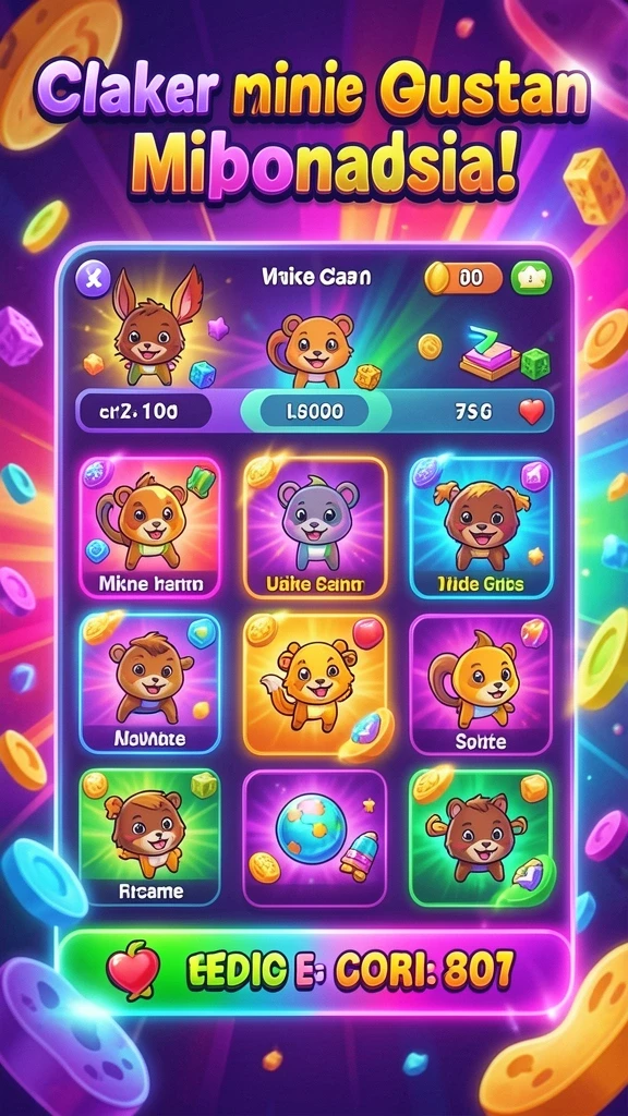Screenshot toto12 nomor 1