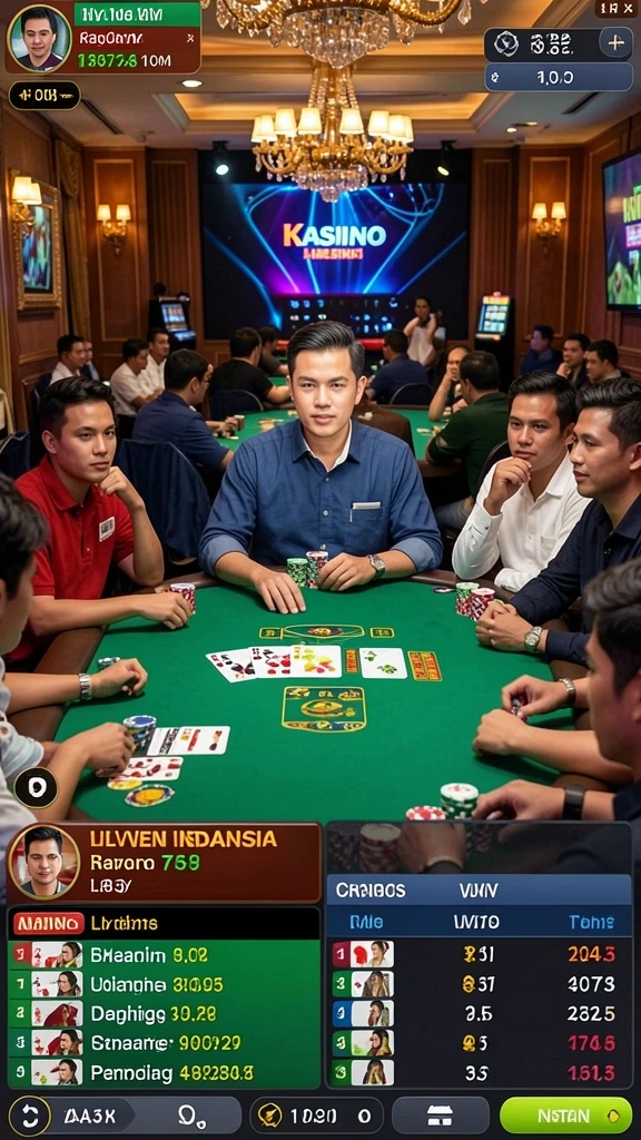 Screenshot toto12 nomor 3