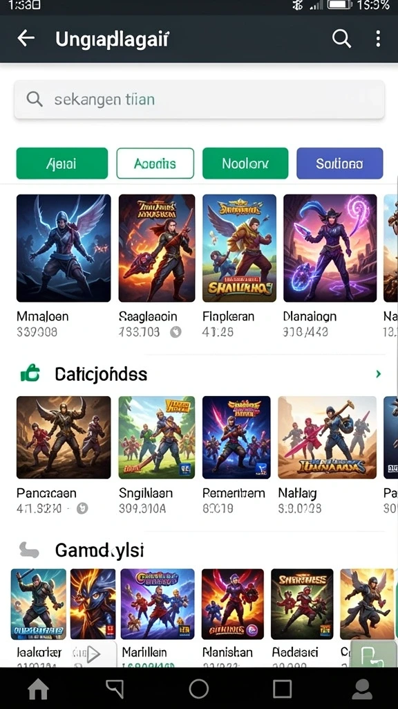 Screenshot tvtoto nomor 2