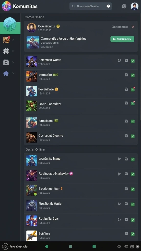 Screenshot uang4d nomor 2