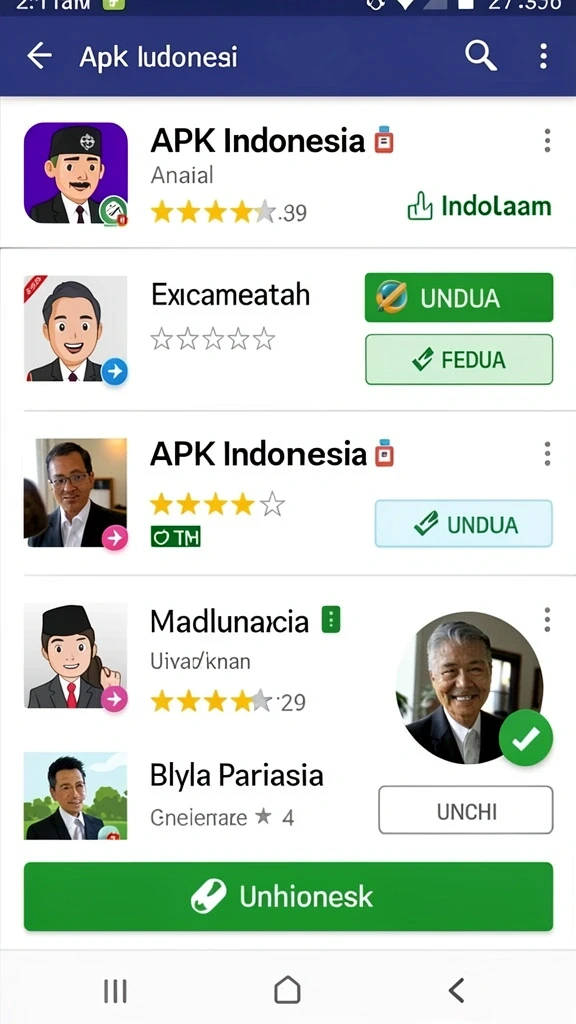 Screenshot ut77 nomor 3