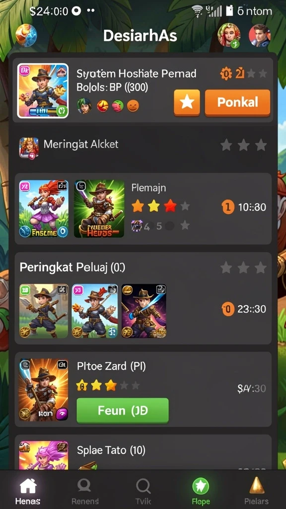 Screenshot vegas338 nomor 1