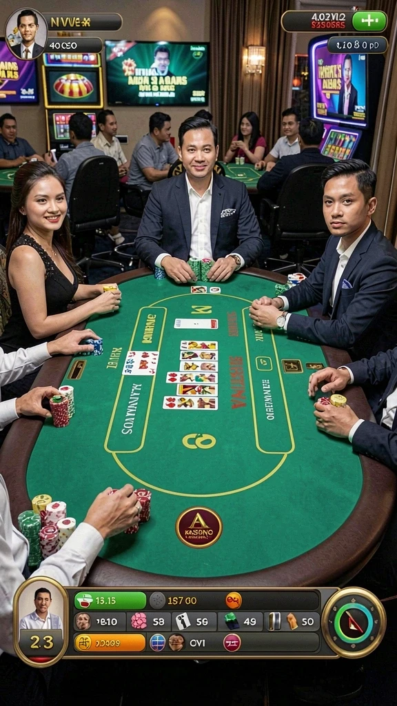 Screenshot vegas338 nomor 2