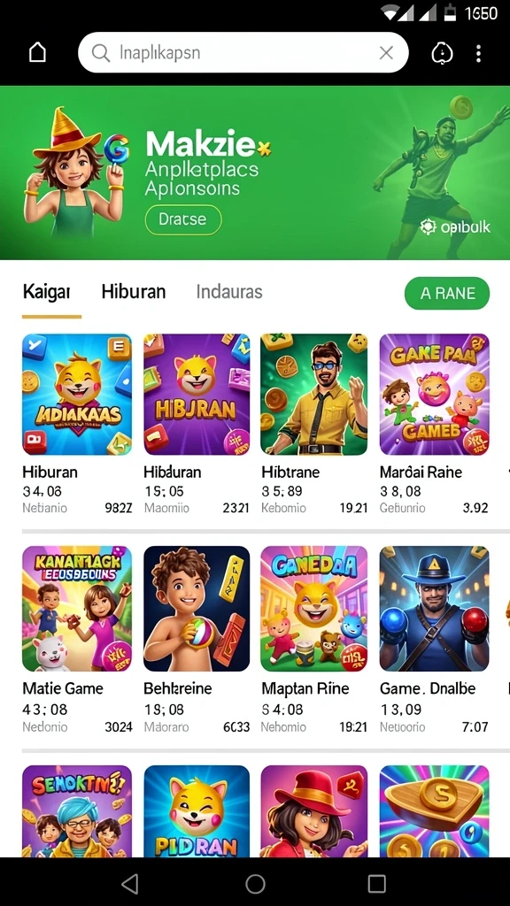 Screenshot vegas969 nomor 3
