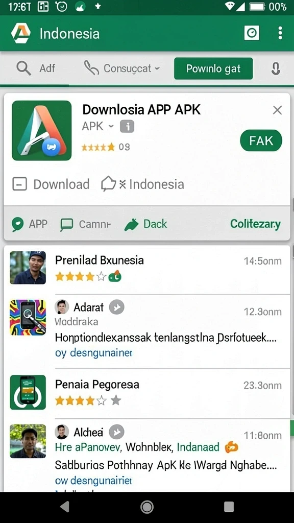Screenshot vv62 nomor 1