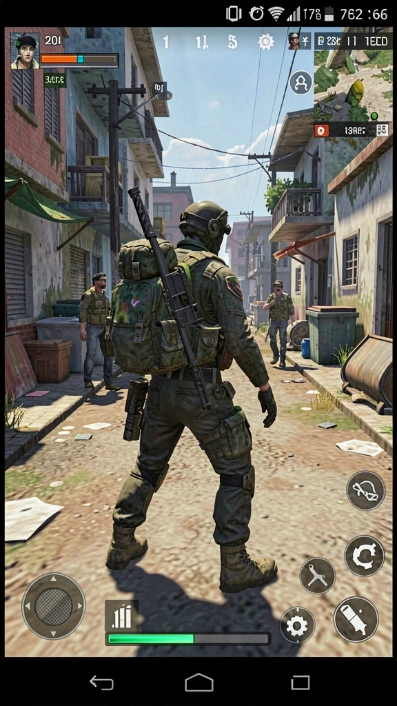 Screenshot vv62 nomor 2