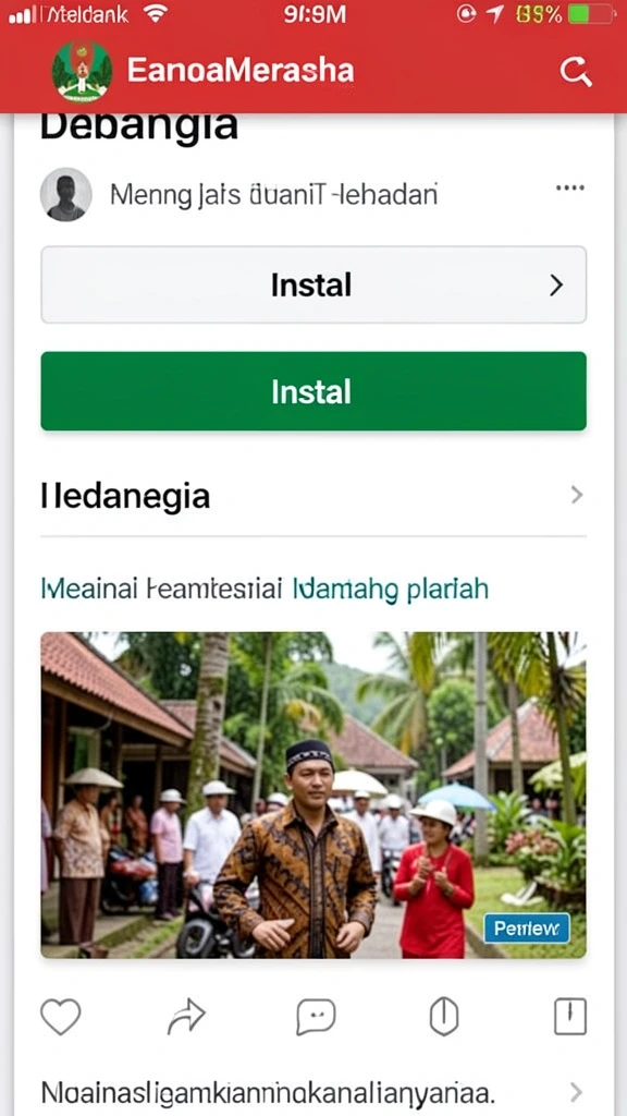 Screenshot wa369 nomor 3