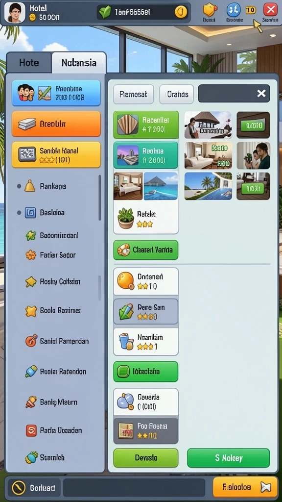 Screenshot we878 nomor 3