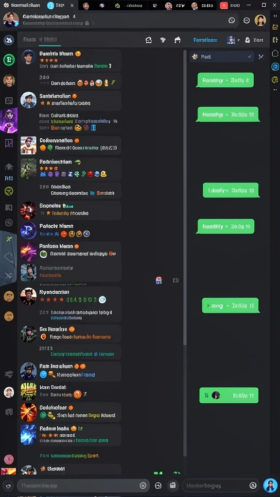 Screenshot wg87 nomor 1