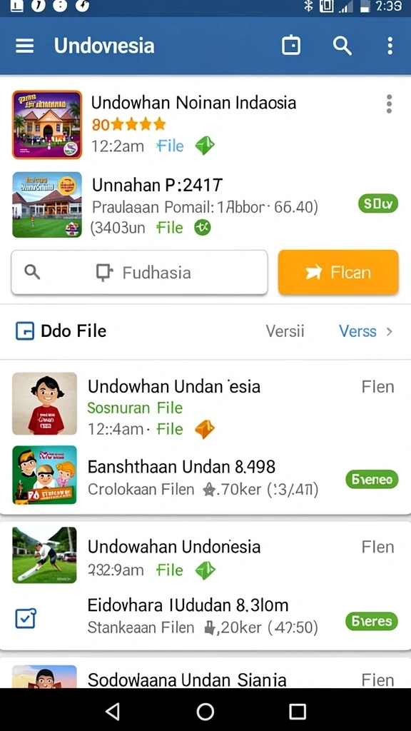 Screenshot win88 nomor 2