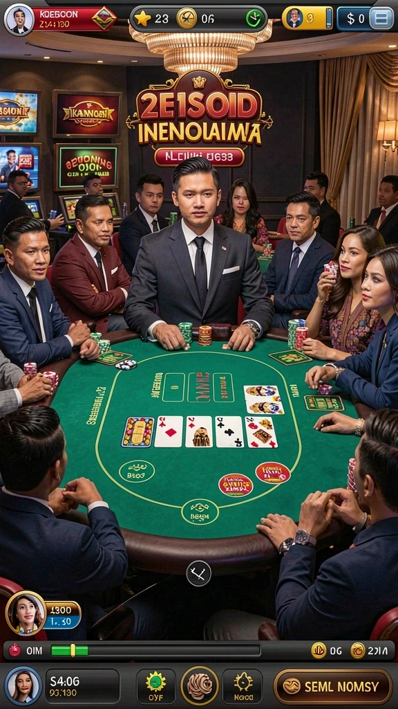 Screenshot winallcasino nomor 1