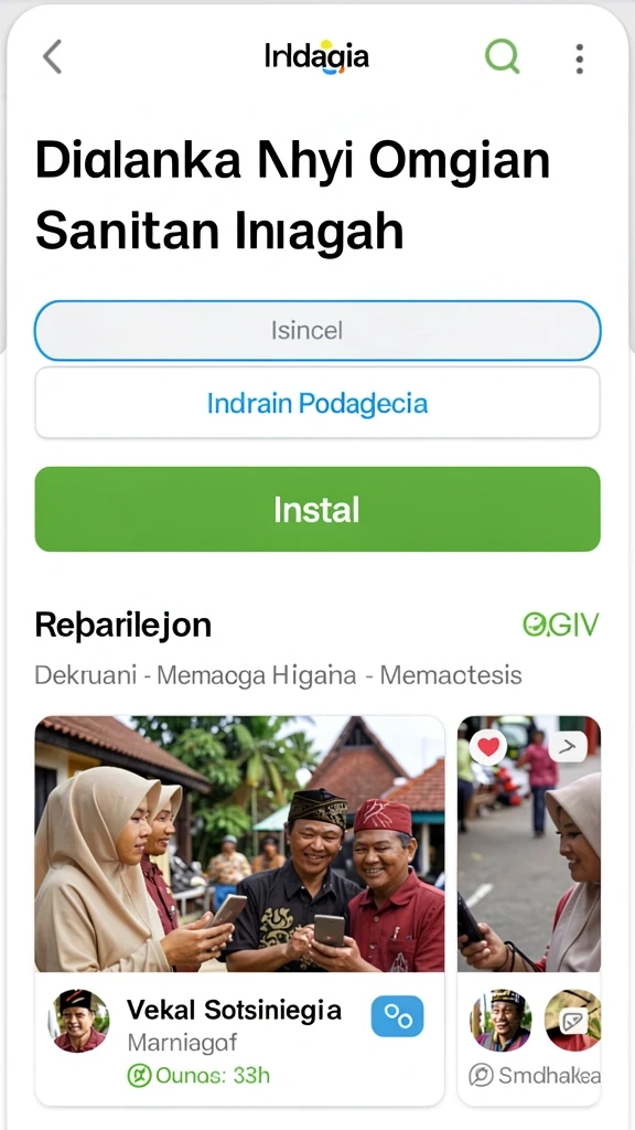 Screenshot winslot nomor 1