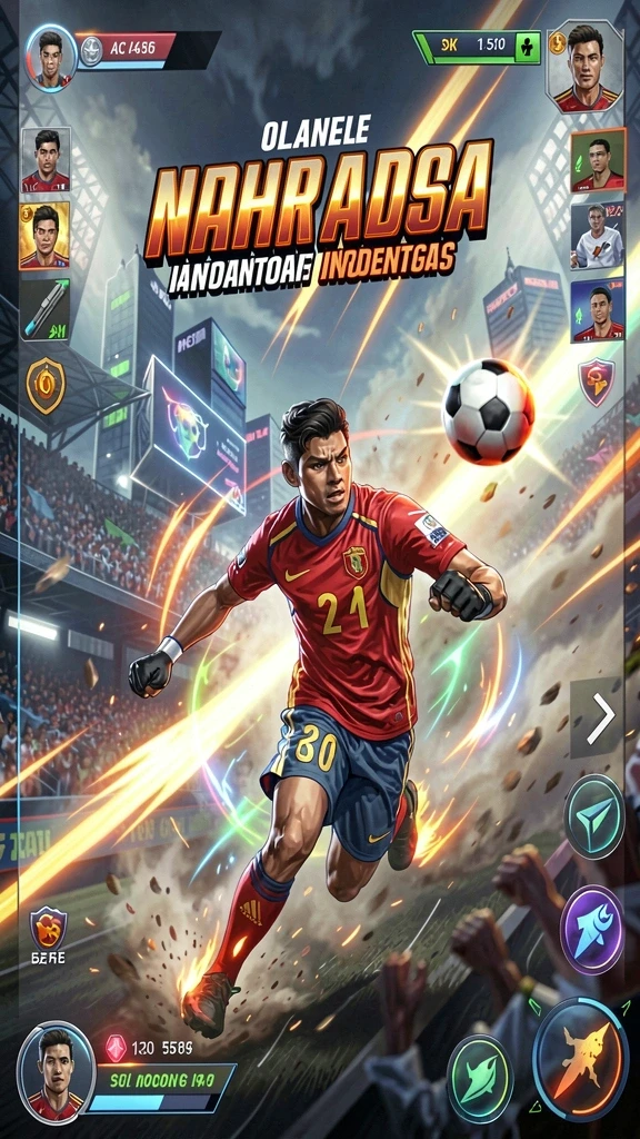 Screenshot winslot nomor 3