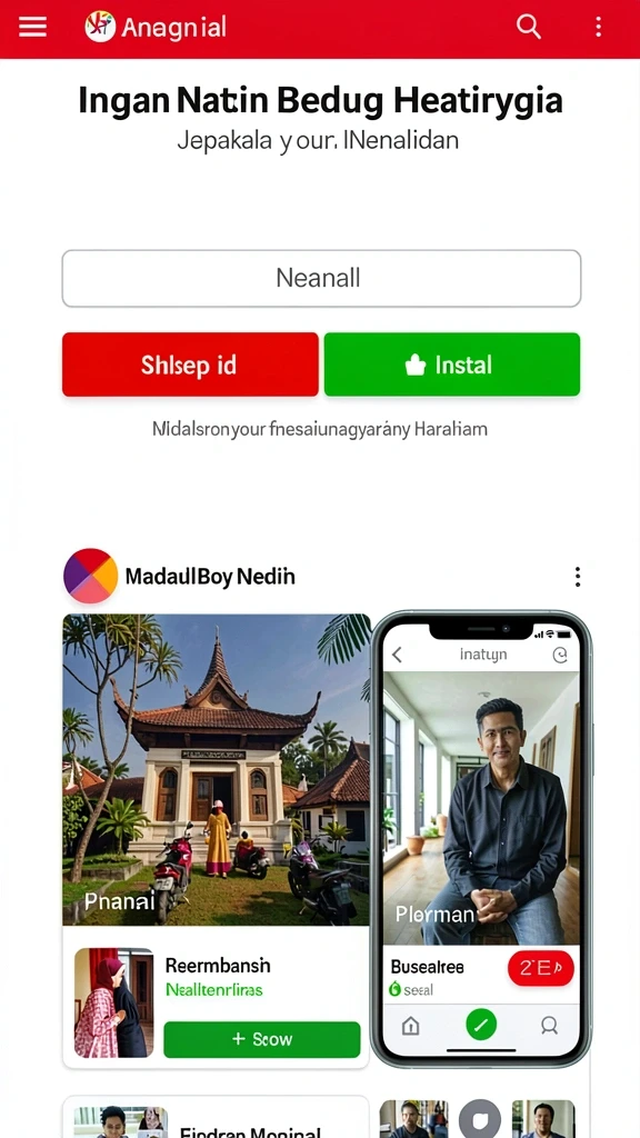 Screenshot winstar4d nomor 3