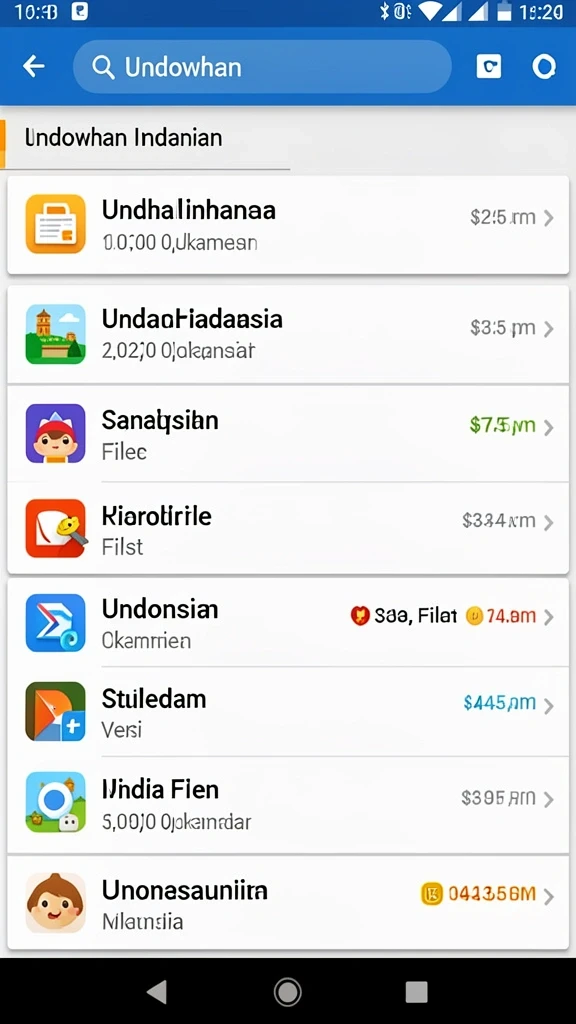 Screenshot x168 nomor 3