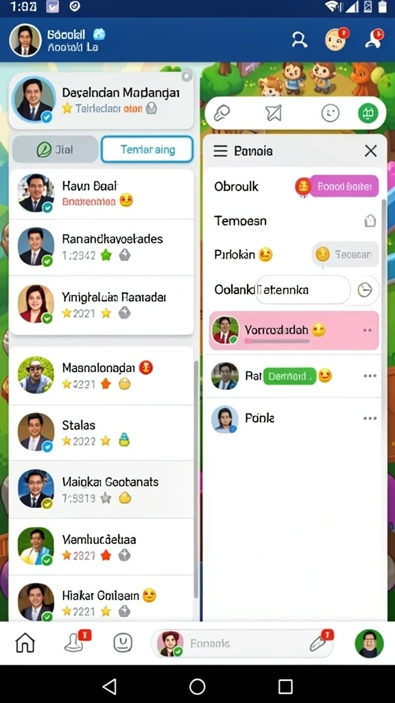 Screenshot x78 nomor 1
