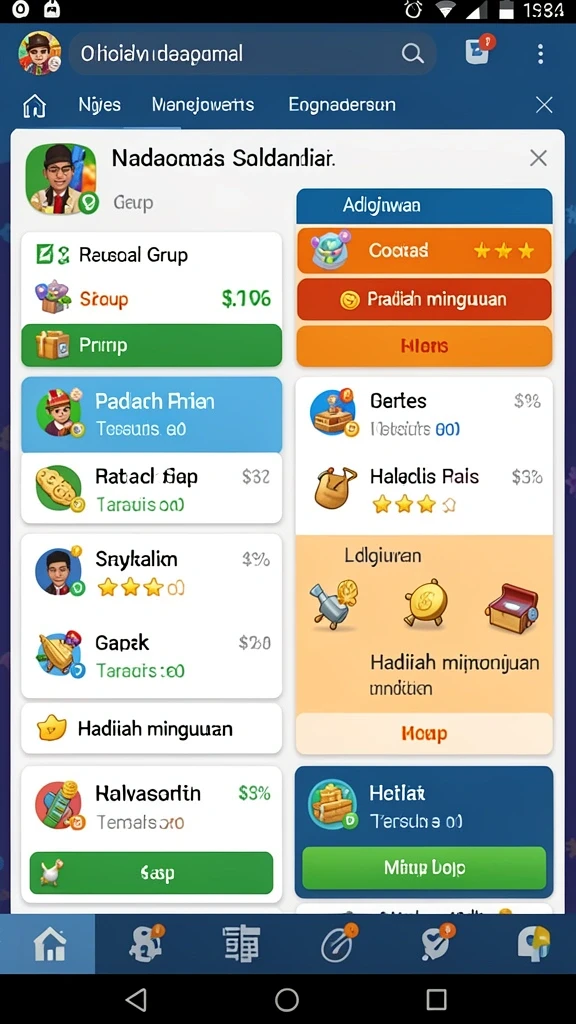 Screenshot x78 nomor 2