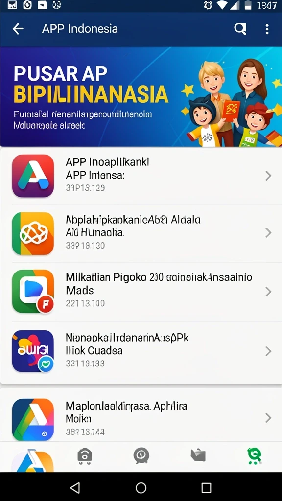 Screenshot z18 nomor 1