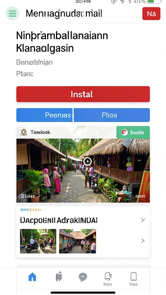 Screenshot z18 nomor 2