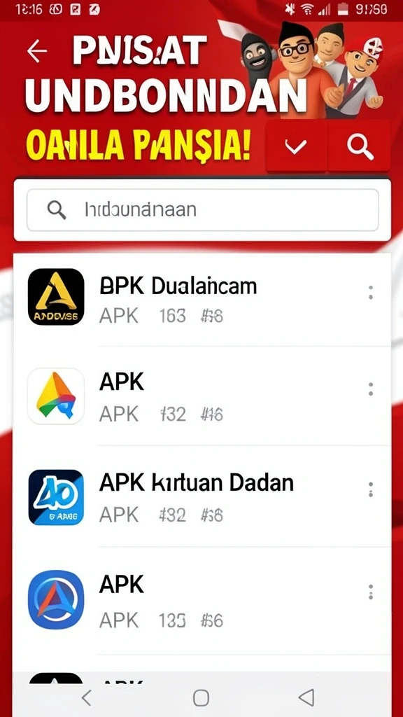 Screenshot z18 nomor 3