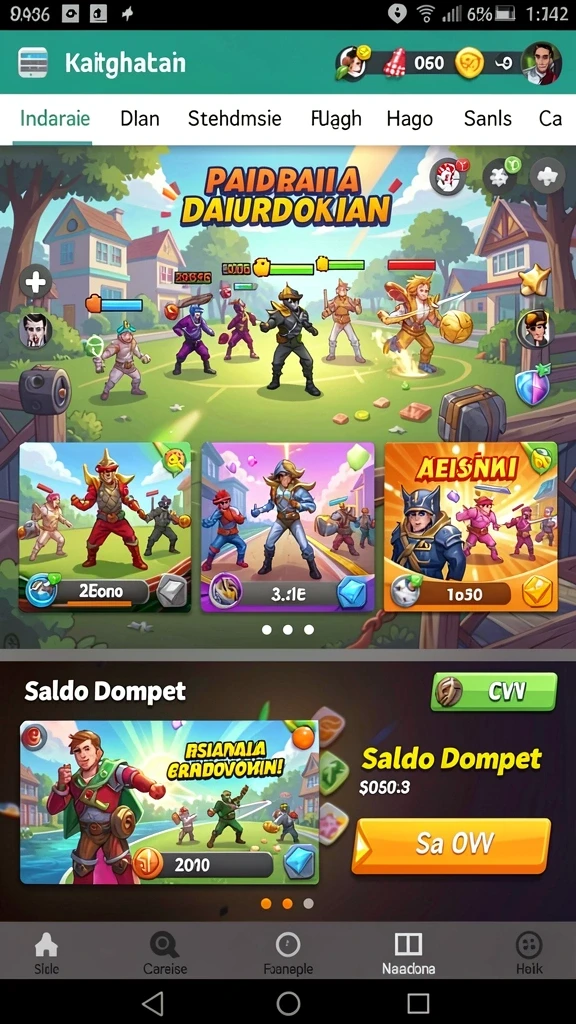 Screenshot zk7 nomor 1