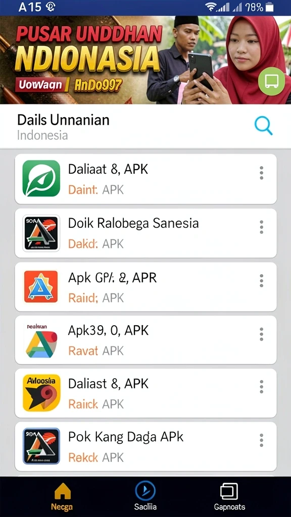 Screenshot zk7 nomor 3