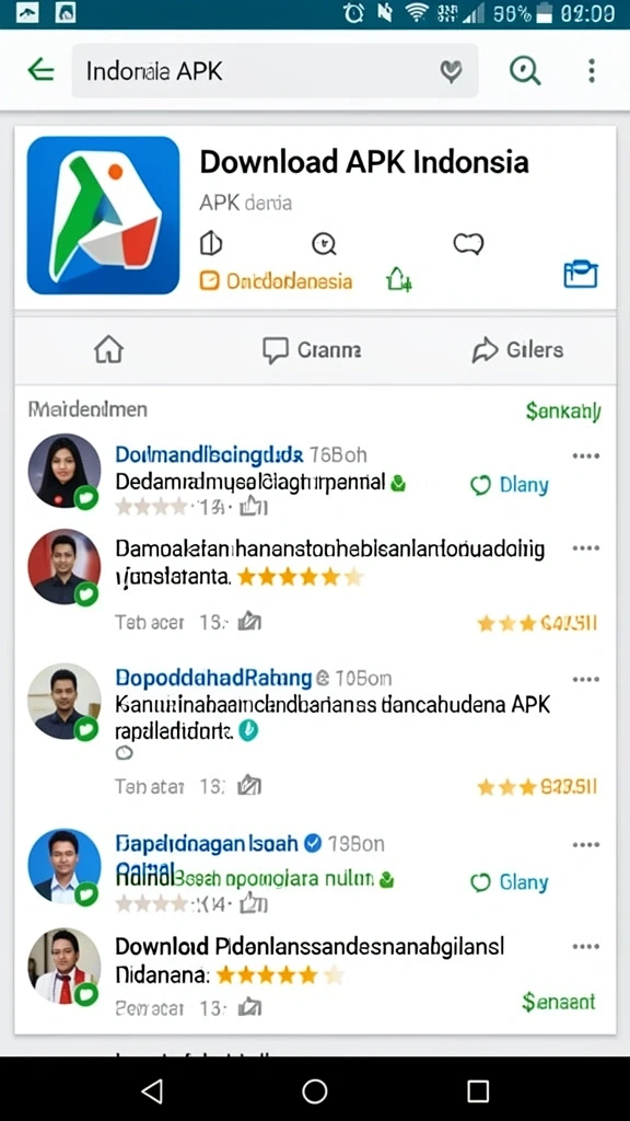 Screenshot zoro77 nomor 2