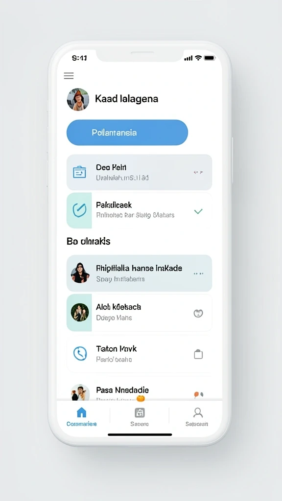 Screenshot zoro77 nomor 3