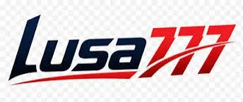 lusa777 — logo banner resmi Indonesia